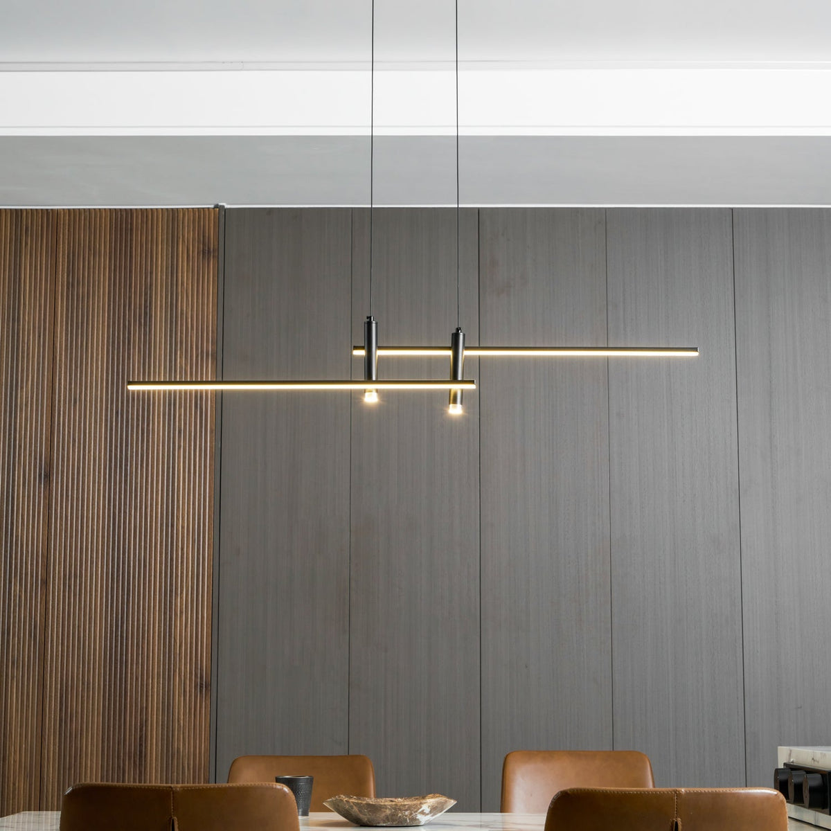 Links Island Pendant Light Position 33