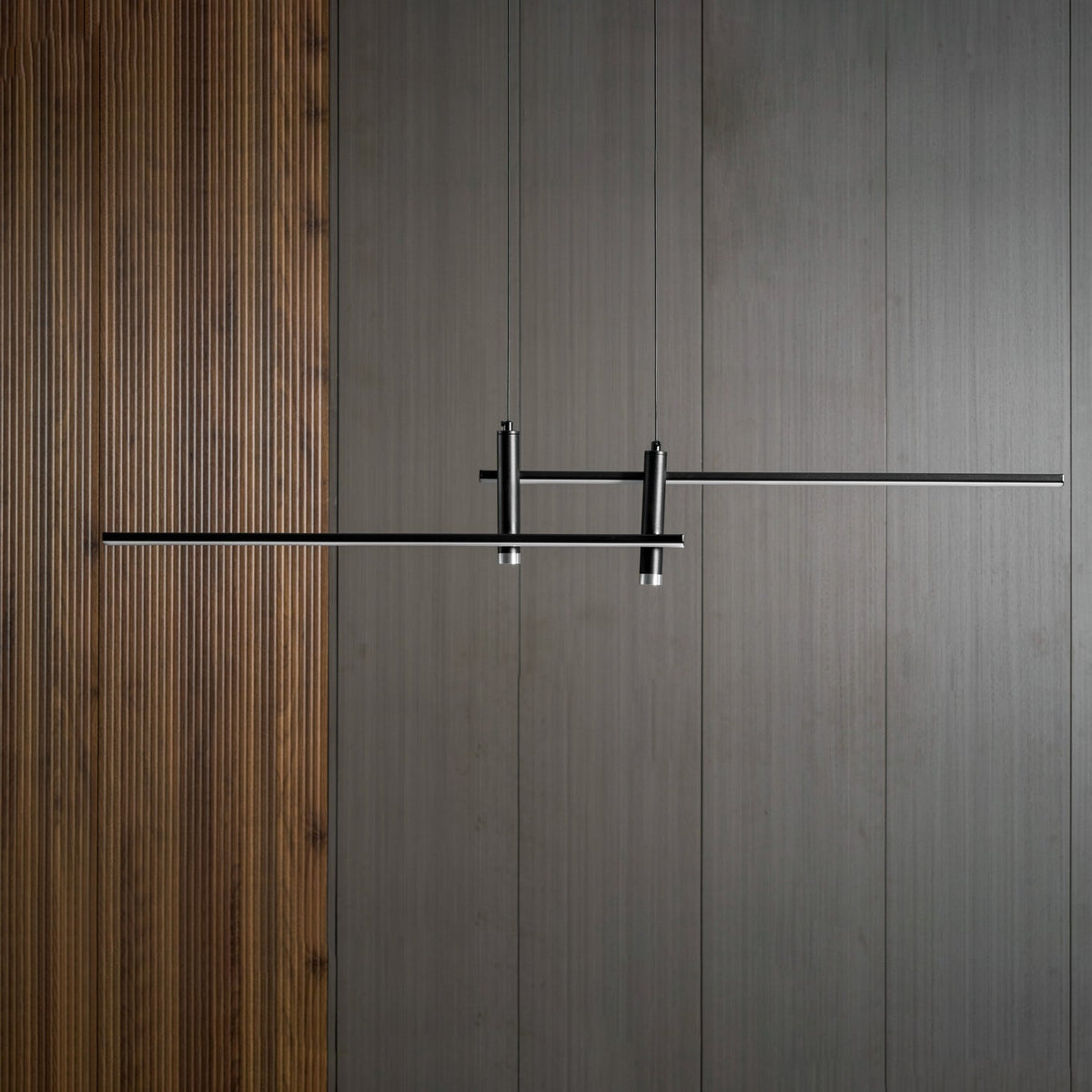 Links Island Pendant Light Position 34