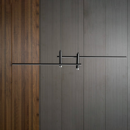 Links Island Pendant Light Position 34