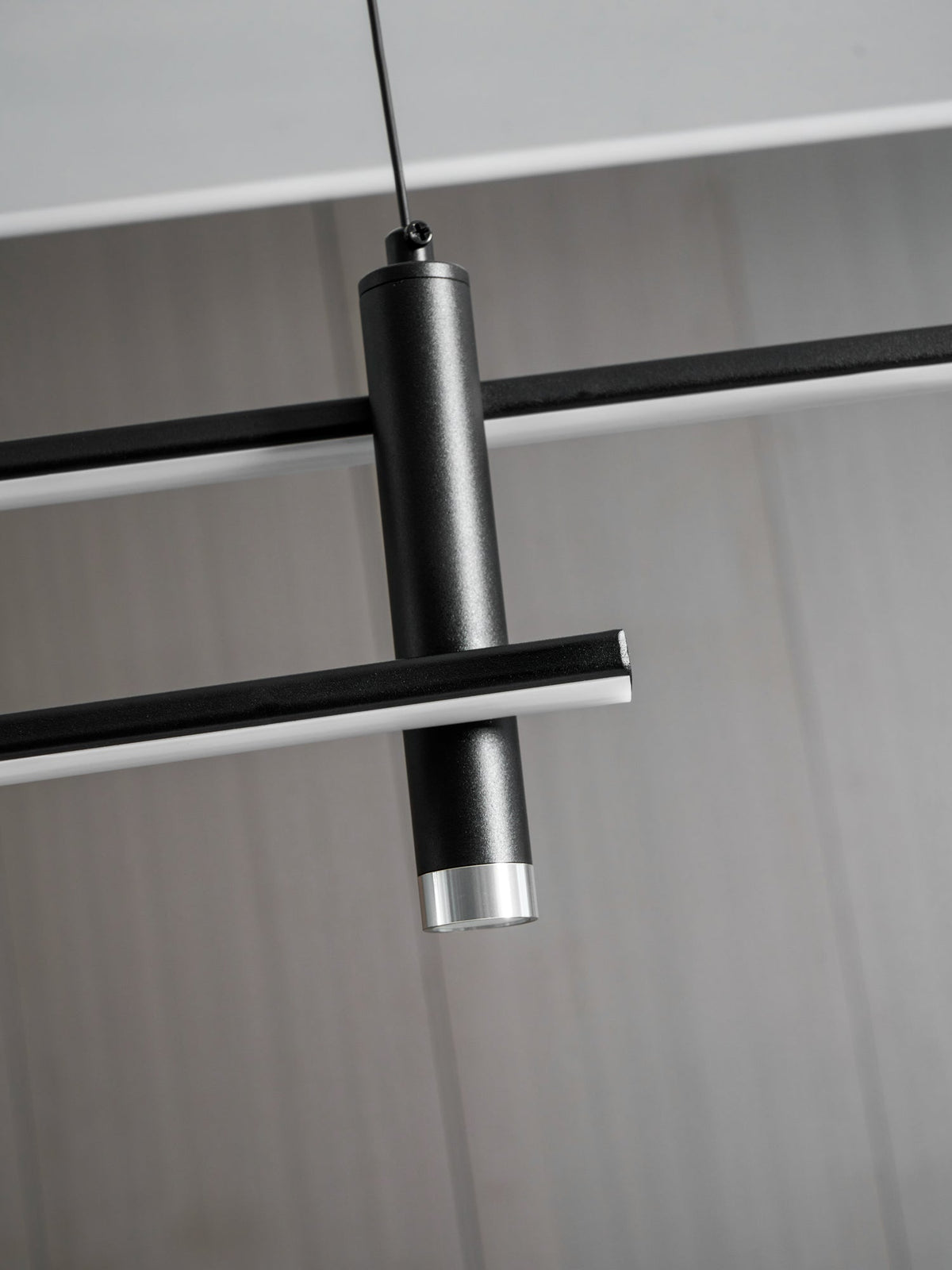 Links Island Pendant Light Position 41