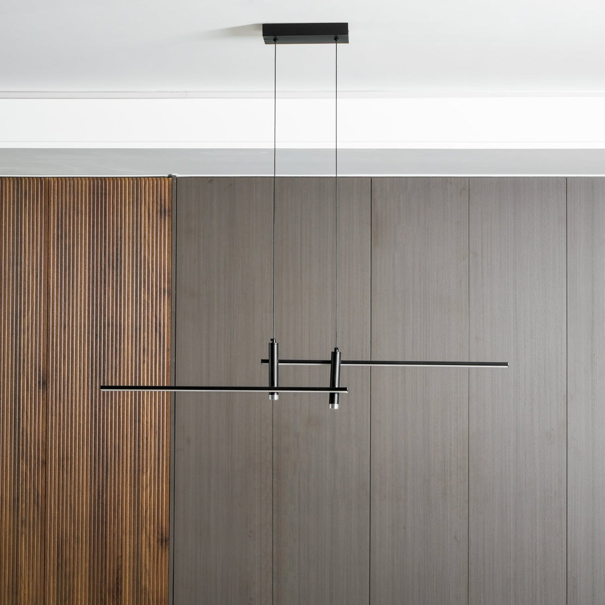 Links Island Pendant Light Position 39