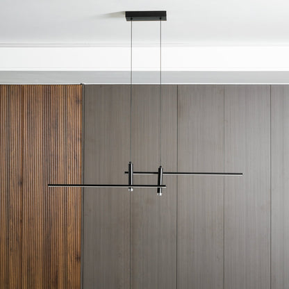 Links Island Pendant Light Position 39
