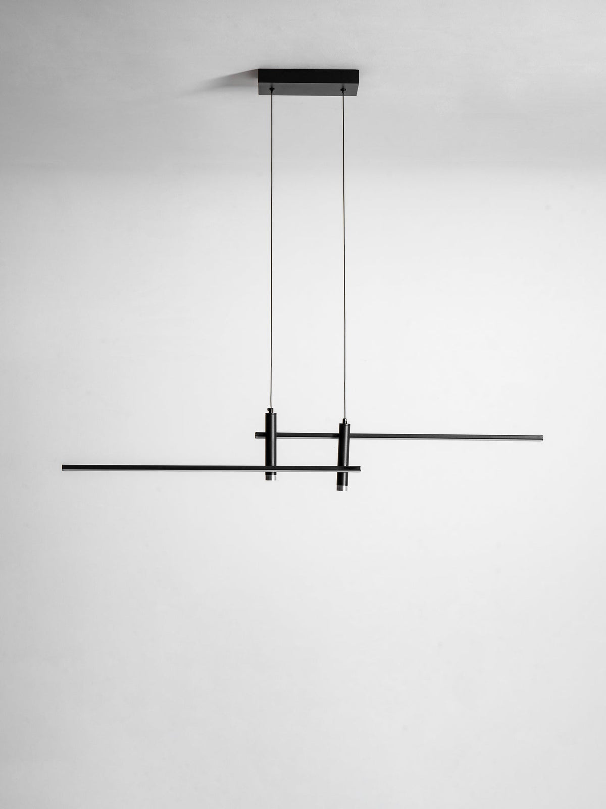 Links Island Pendant Light Position 59