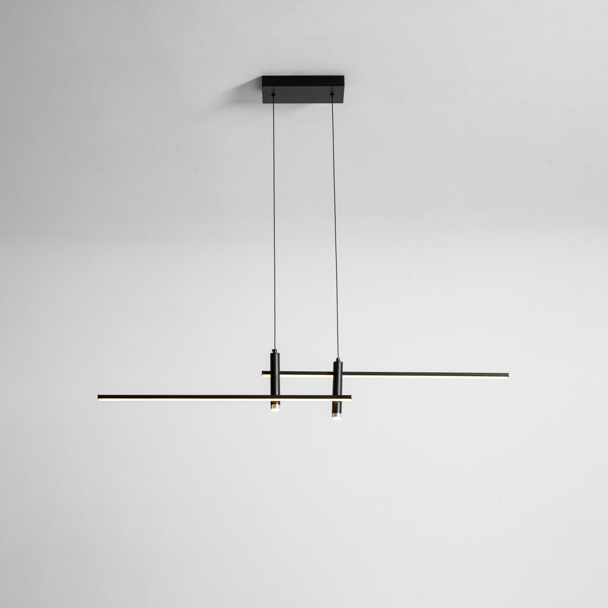 Links Island Pendant Light Position 60