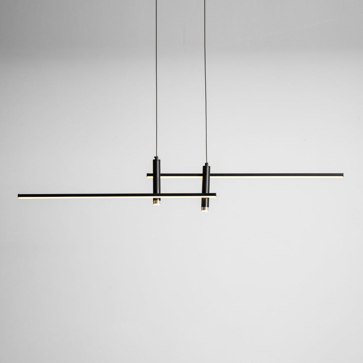 Links Island Pendant Light Position 61