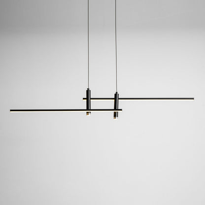 Links Island Pendant Light Position 61