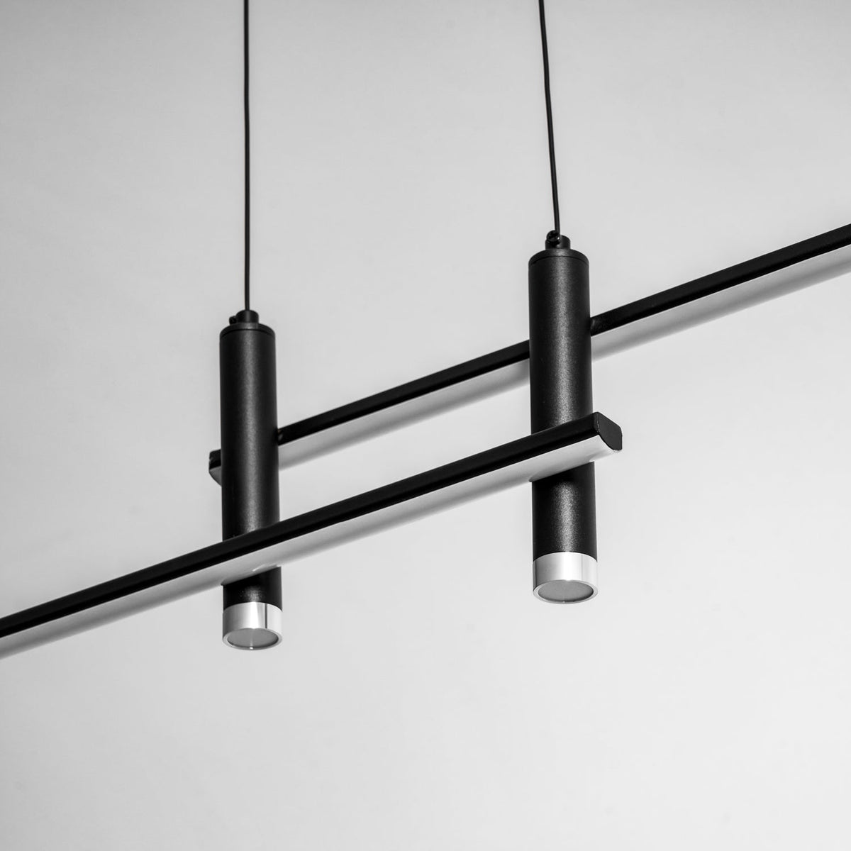 Links Island Pendant Light Position 44
