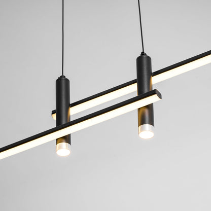 Links Island Pendant Light Position 42