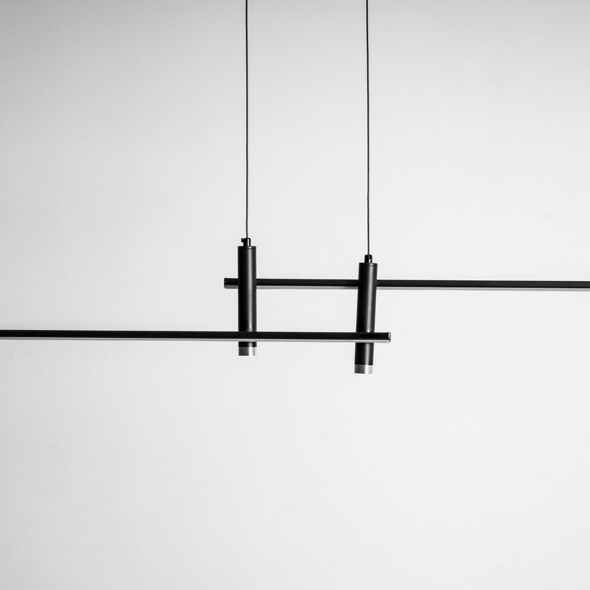 Links Island Pendant Light Position 45