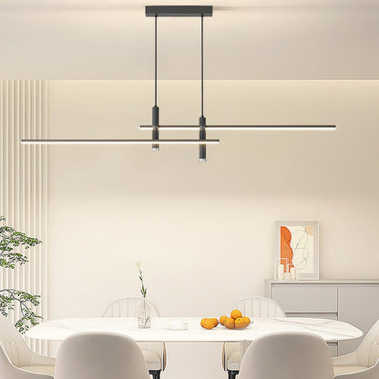 Links Island Pendant Light Position 25