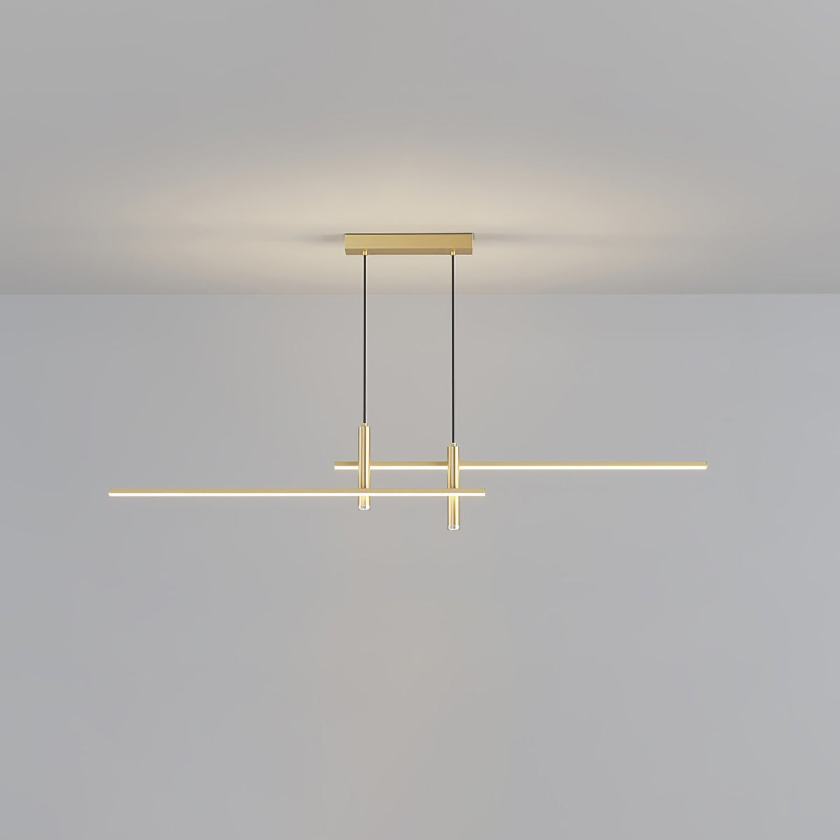 Links Island Pendant Light Position 52