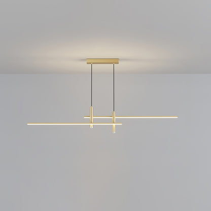 Links Island Pendant Light Position 52