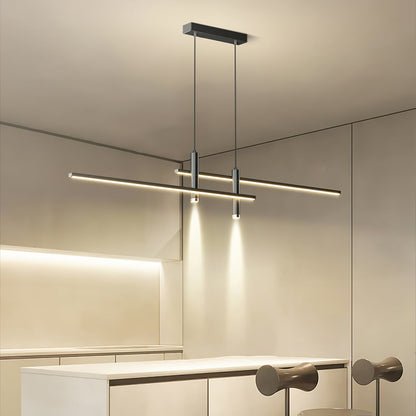 Links Island Pendant Light Position 26