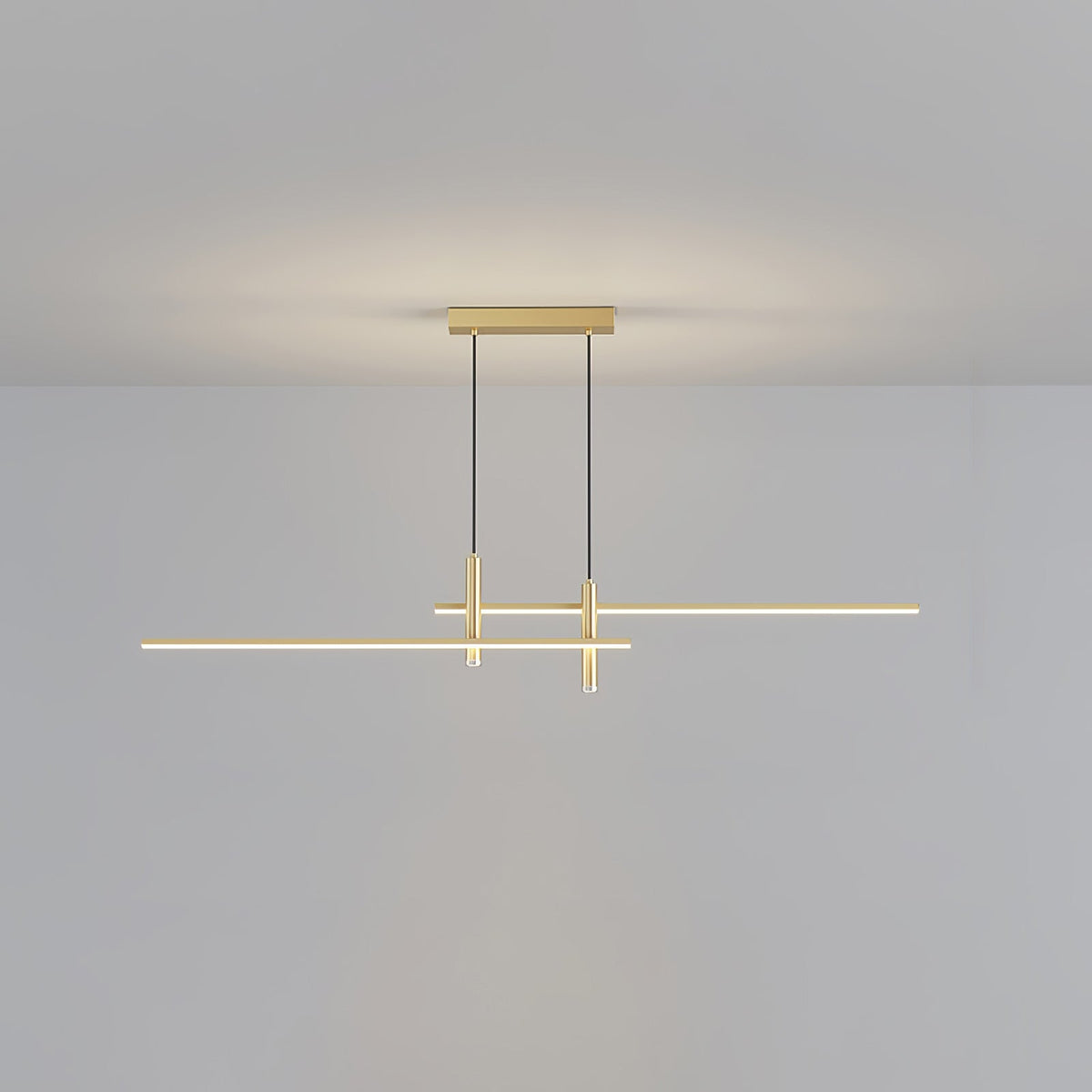 Links Island Pendant Light Position 56