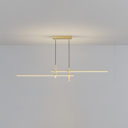 Links Island Pendant Light Position 56