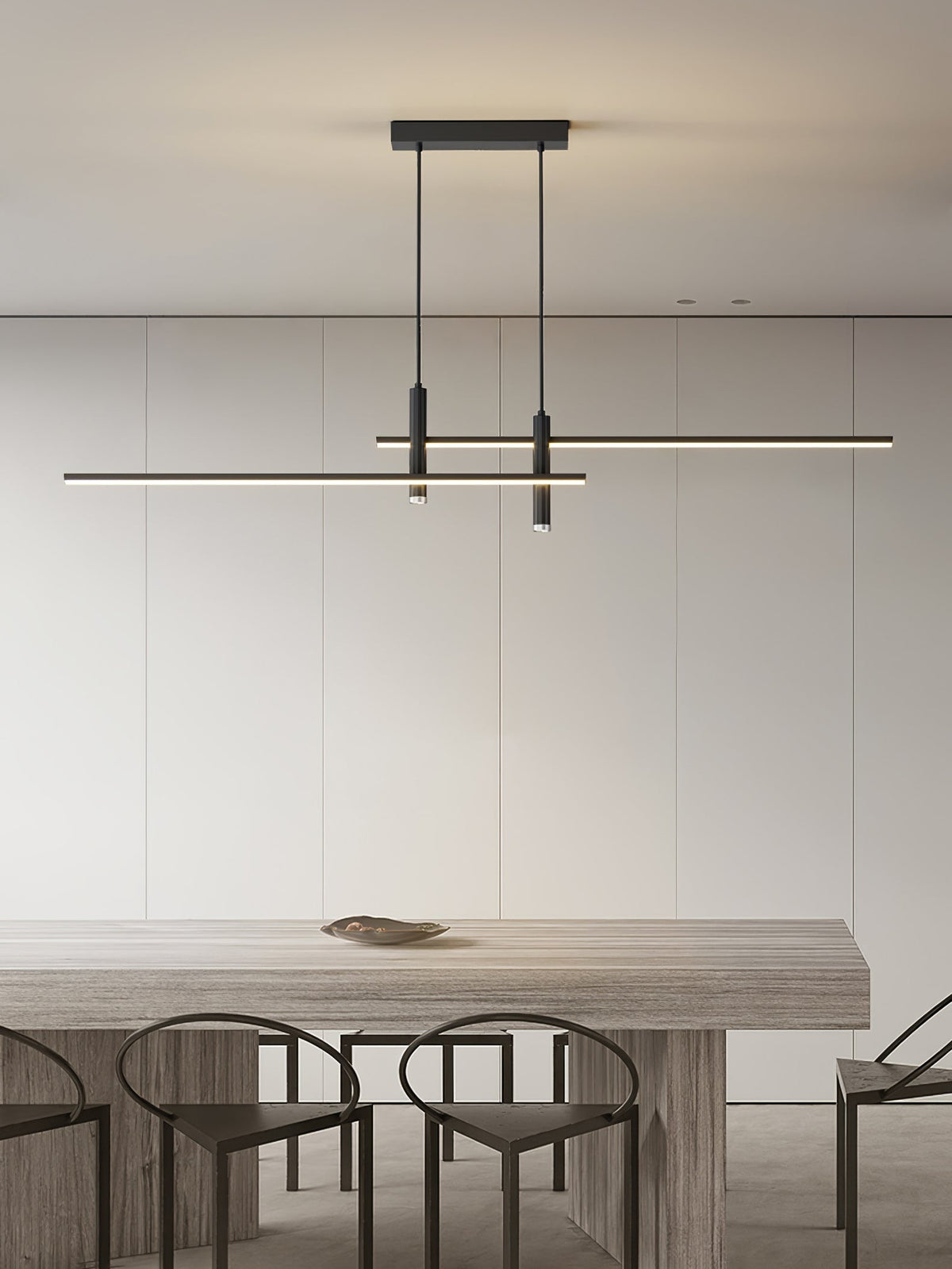 Links Island Pendant Light Position 32