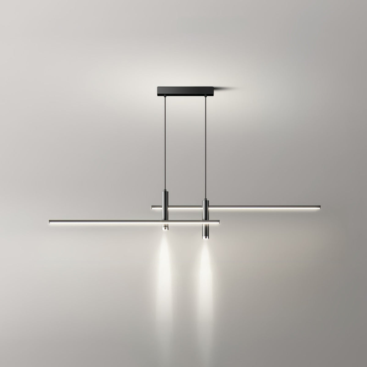 Links Island Pendant Light Position 46