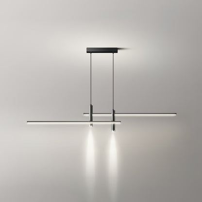Links Island Pendant Light Position 46