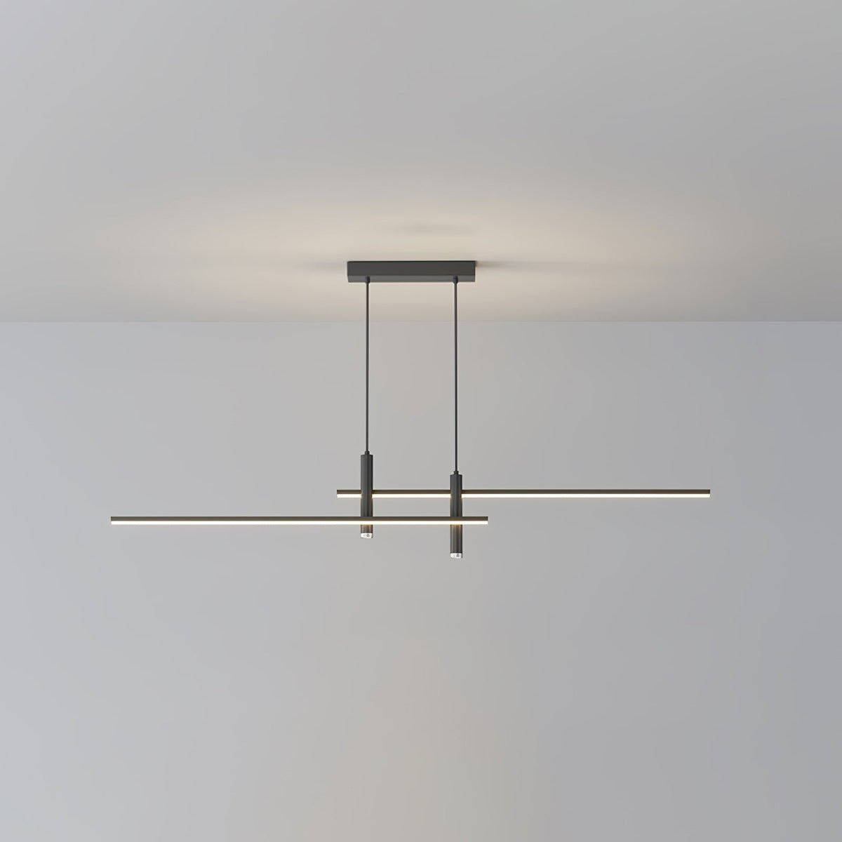 Links Island Pendant Light Position 47