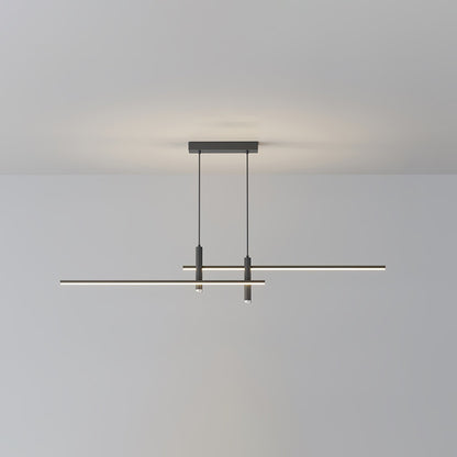 Links Island Pendant Light Position 47