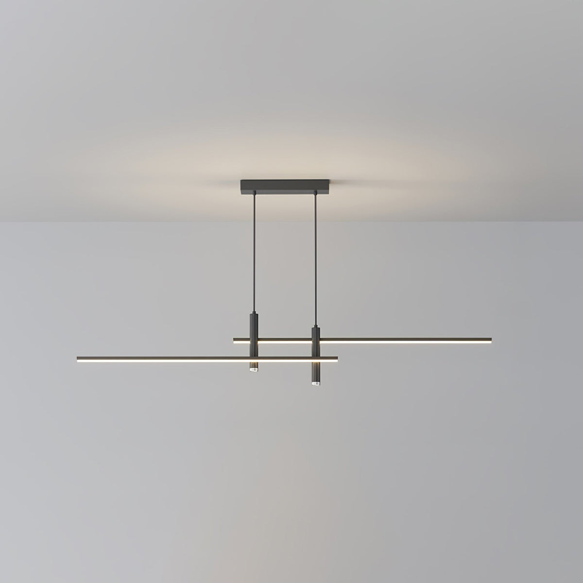 Links Island Pendant Light Position 57
