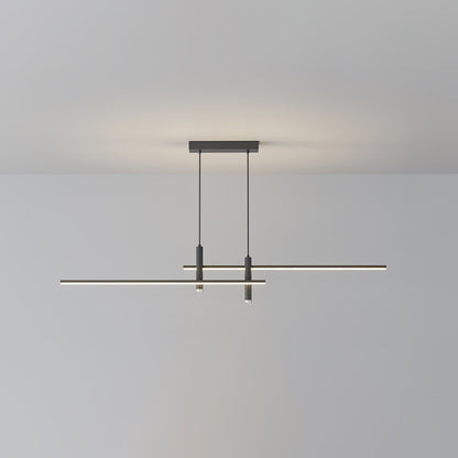 Links Island Pendant Light Position 57
