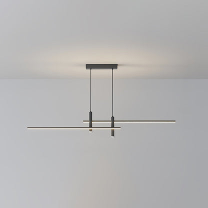 Links Island Pendant Light Position 58