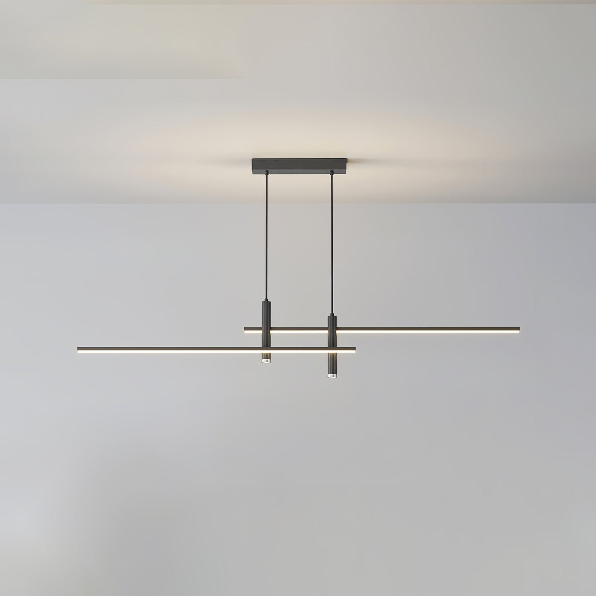 Links Island Pendant Light Position 54