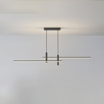 Links Island Pendant Light Position 54