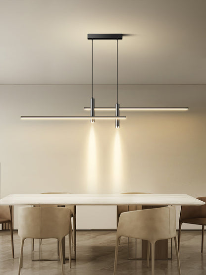 Links Island Pendant Light Position 50
