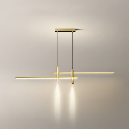 Links Island Pendant Light Position 51