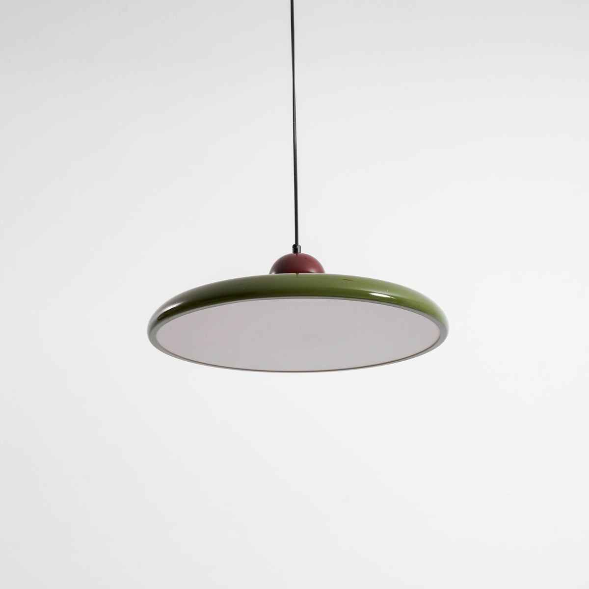 Lola Pendant Swag Light Position 49