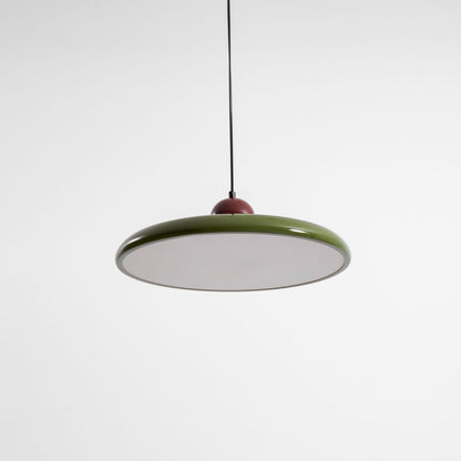 Lola Pendant Swag Light Position 49