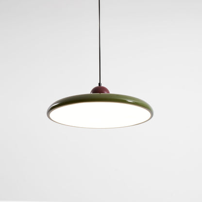 Lola Pendant Swag Light Position 50