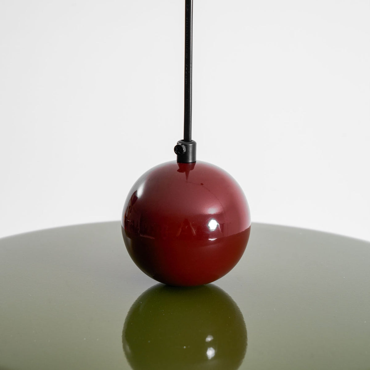 Lola Pendant Swag Light Position 54
