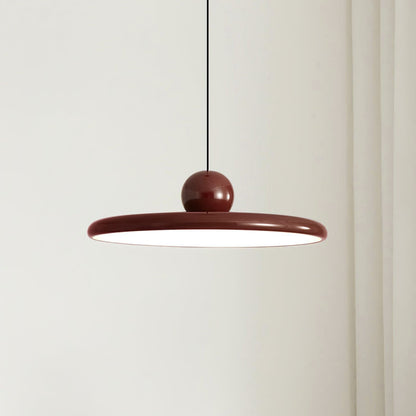 Lola Pendant Swag Light Position 42