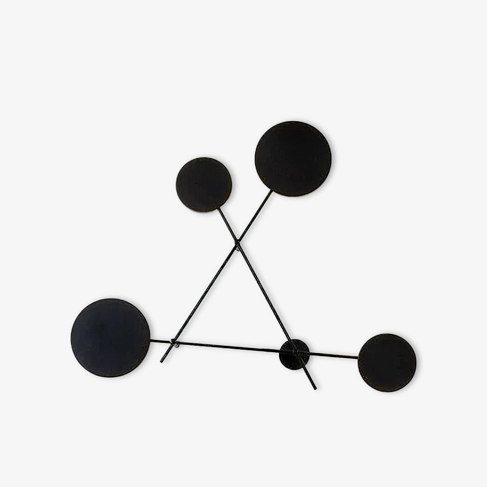Lride Wall Lamp Position 41