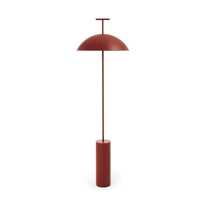 Monolith Dome Floor Lamp Position 37