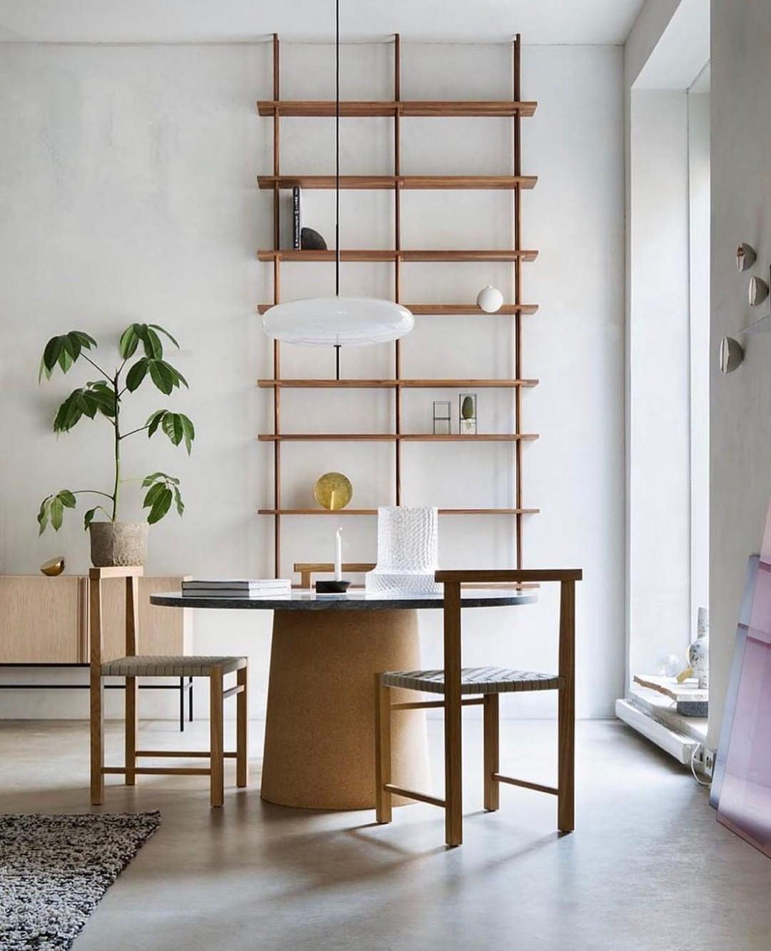 Opal Disc Suspension Lamp Position 33