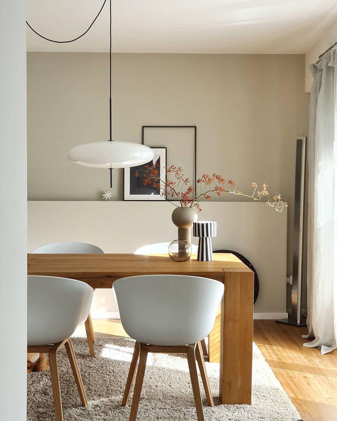 Opal Disc Suspension Lamp Position 50
