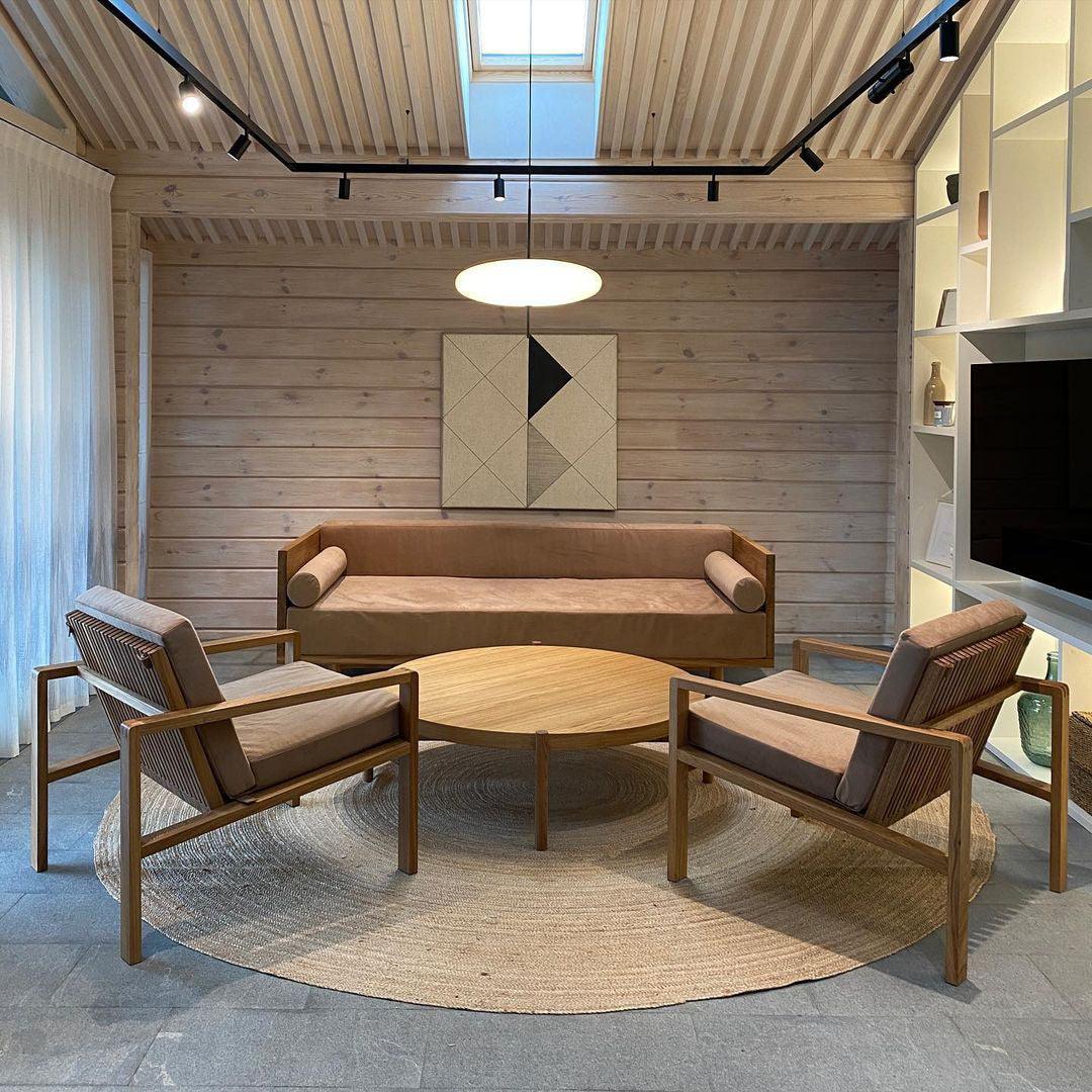 Opal Disc Suspension Lamp Position 51