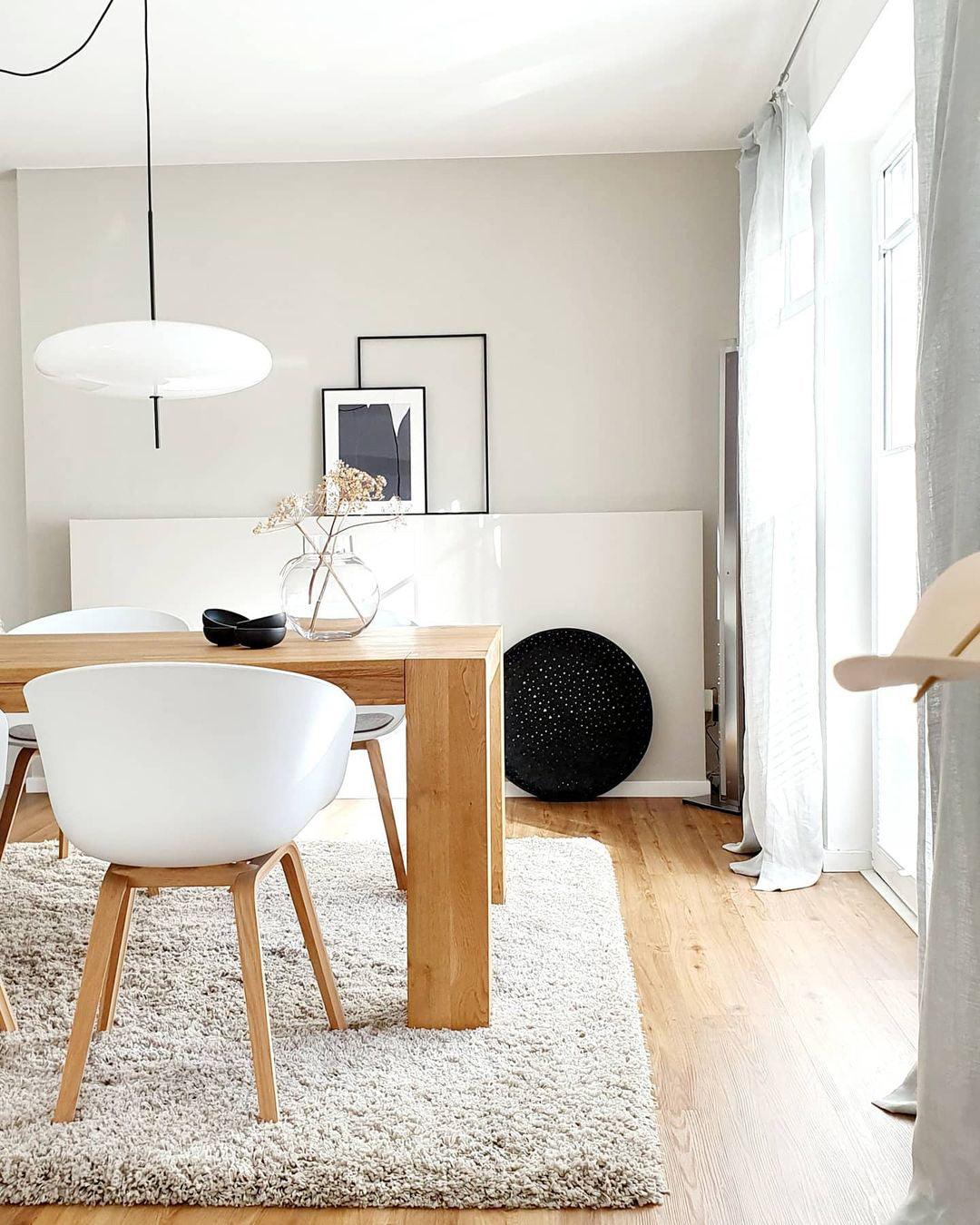 Opal Disc Suspension Lamp Position 53