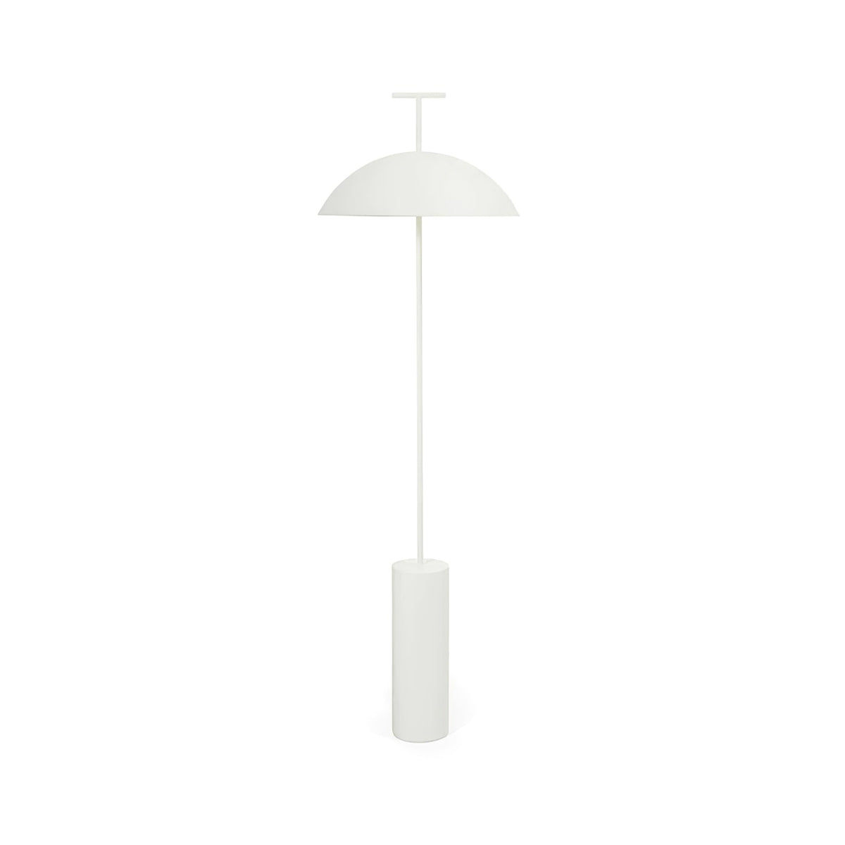 Monolith Dome Floor Lamp Position 29