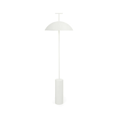 Monolith Dome Floor Lamp Position 29
