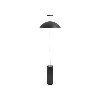 Monolith Dome Floor Lamp Position 28