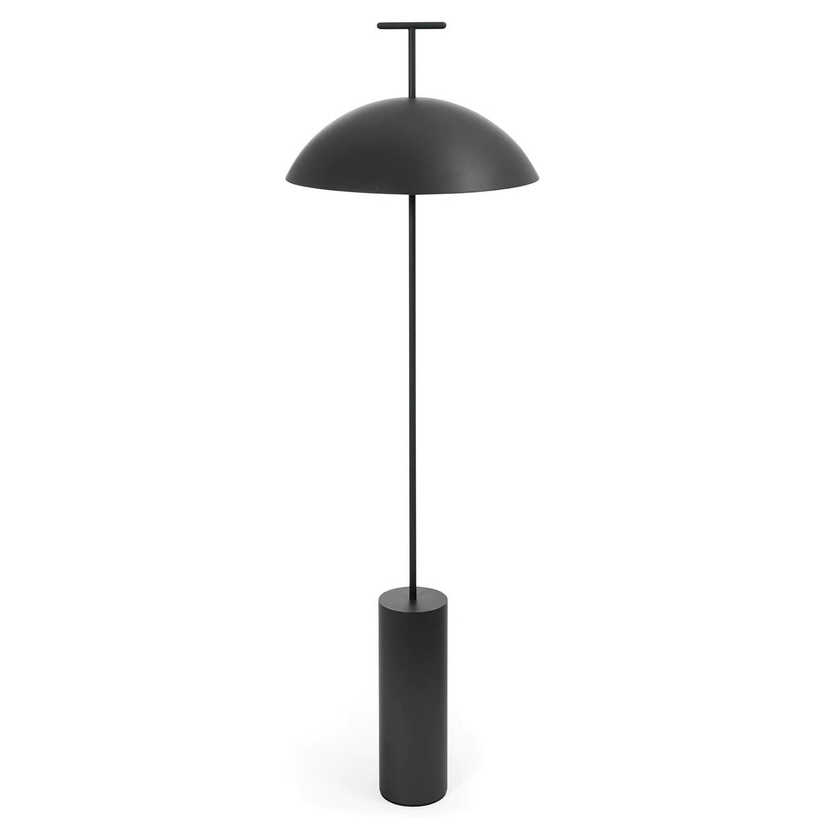 Monolith Dome Floor Lamp Position 15