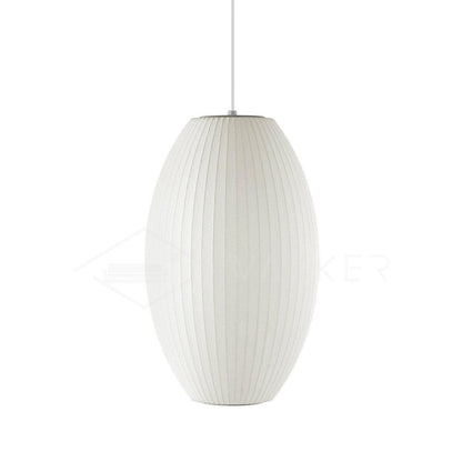 Crisscross Bubble Pendant Light Position 44