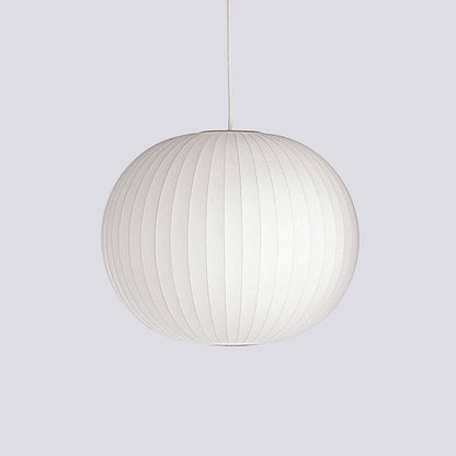 Crisscross Bubble Pendant Light Position 146