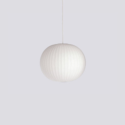 Crisscross Bubble Pendant Light Position 147