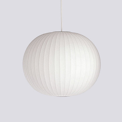 Crisscross Bubble Pendant Light Position 148